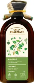 green-pharmacy-szampon-przeciwlupiezowy-paki-brzozy-i-olej-rycynowy-350-ml