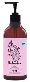 yope-mydlo-w-plynie-rabarbar-i-roza-500ml