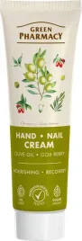 green-pharmacy-krem-do-rak-i-paznokci-oliwa-z-oliwek-i-jagody-goji-100-ml