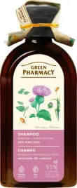 green-pharmacy-szampon-przeciw-wypadaniu-wlosow-lopian-i-bialka-pszenicy-35