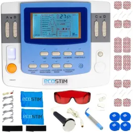 elektrostymulator-do-zabiegow-rehabilitacyjnych-i-przeciwbolowych-tens-ems