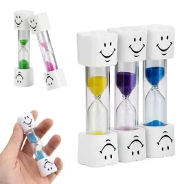 klepsydra-do-mycia-zebow-timer-zabek-zegar-buzka-kolorowy-timer