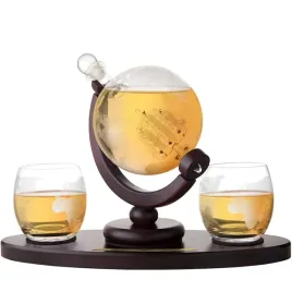 zestaw-karafka-globus-2-szklanki-whisky-prezent-dzien-taty-chlopaka-1-99