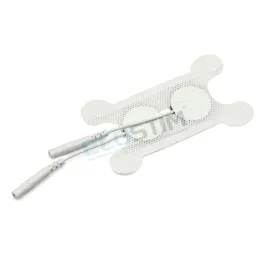 4x-medyczne-elektrody-zelowe-tens-86x48cm-pin-twarz-i-szyja-ecostim
