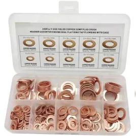 zestaw-podkladek-metalowych-miedzianych-duzy-zestaw-xl-200-szt-9-rozm-9-18