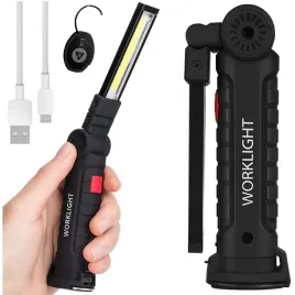 lampka-warsztatowa-cob-latarka-z-magnesem-hakiem-or-usb-5w1-do-warsztatu