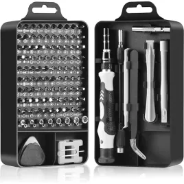 klucze-115w1-zestaw-precyzyjnych-srubokretow-torx-wkretak-bity-nasadki