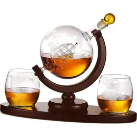 zestaw-do-whisky-karafka-globus-szklanki-dozownik-prezent-na-urodziny