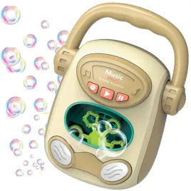 aparat-pistolet-do-baniek-maszyna-muzyczne-radio-na-banki-plyn