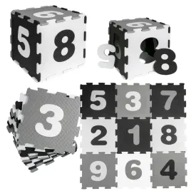 mata-edukacyjna-piankowa-puzzle-piankowe-dla-niemowlat-dzieci-dywan-dla-dzi