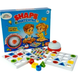gra-z-dzwonkiem-dopasuj-ksztalty-kolory-figury-boom-boom-sorter-puzzle-ukl