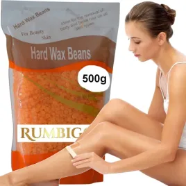 wosk-do-depilacji-naturalny-twardy-w-granulkach-500g-dropsy-bezpaskowej-ni