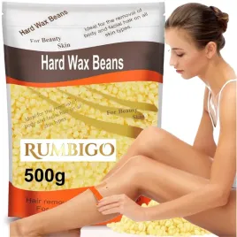 wosk-twardy-do-depilacji-naturalny-w-granulkach-500g-dropsy-bezpaskowej-nis