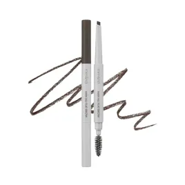 romandnd-han-all-flat-brow-c2-grace-taupe-0-17-g-kredka-do-brwi-szary-bez
