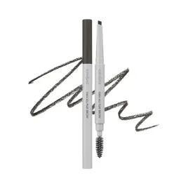 romandnd-han-all-flat-brow-c1-classic-gray-0-17-g-kredka-do-brwi-chlodny-g
