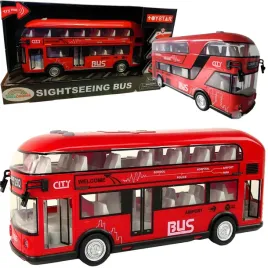 autobus-zabawka-duzy-autokar-pietrowy-dwupietrowy-interaktywny-gumowe-kola