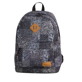 plecak-szkolny-coolpack-cross-25-l-patio