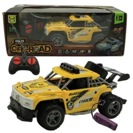 terenowe-auto-off-road-zdalnie-sterowane-samochod-zdalnie-sterowany-terenow