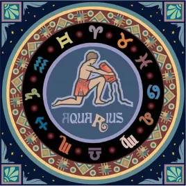 haft-diamentowy-diamond-painting-mozaika-diamentowa-dla-dzieci-zestaw-7d