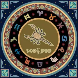 haft-diamentowy-diamond-painting-mozaika-diamentowa-dla-dzieci-zestaw-7d