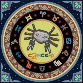 haft-diamentowy-diamond-painting-mozaika-diamentowa-dla-dzieci-zestaw-7d
