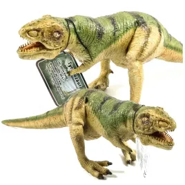 duzy-dinozaur-tyranozaur-gigant-gumowy-t-rex-na-prezent