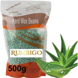 naturalny-wosk-twardy-w-granulkach-500g-dropsy-do-depilacji-bezpaskowej-nis