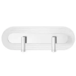 podwojna-lampa-scienna-riflo-riwd61002-led-48w-3000k-tubki-biale