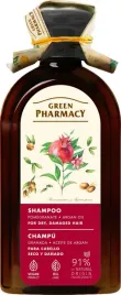green-pharmacy-szampon-do-wlosow-suchych-i-zniszczonych-granat-i-olej-argan