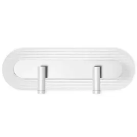 podwojna-lampa-scienna-riflo-riwd61004-led-48w-4000k-tubki-biale