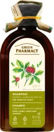 green-pharmacy-szampon-do-wrazliwej-skory-glowy-zen-szen-i-marokanski-olej