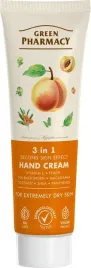 green-pharmacy-krem-do-rak-3w1-z-efektem-drugiej-skory-100-ml