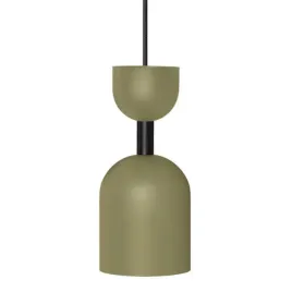 wiszaca-lampa-nad-wyspe-supuru-sua1214p0-oliwkowa-czarna