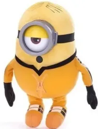 minionki-wejscie-gru-kungfu-maskotka-przytulanka-stuart-28cm
