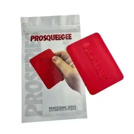 paint-is-dead-or-rakla-czerwona-prosqueegee-lite-or-proseries