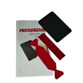 zestaw-or-paint-is-dead-or-rakla-czarna-prosqueegee-z-filcami-or-proseries