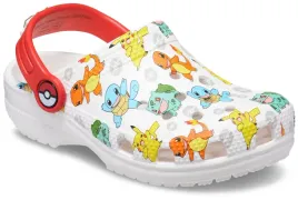 crocs-dzieciece-buty-chodaki-classic-pokemon-kids-207739-clog-29-30
