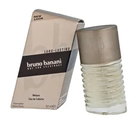 sel-bruno-banani-man-edt-50ml