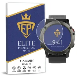 8w1-szklo-5d-matowe-do-garmin-fenix-5x-szkielko-ochronne-brak-odciskow