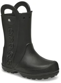 crocs-damskie-kalosze-gumowce-classic-handle-it-rain-210956-boot-38-39