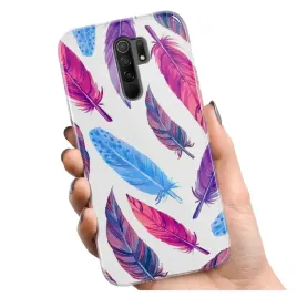 etui-na-telefon-xiaomi-redmi-9-case-obudowa-pokrowiec-ze-wzorem-szklo