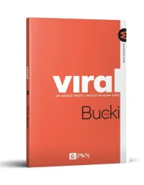 viral-jak-zarazac-ideami-i-tworzyc-wirusowe