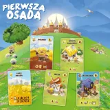 pierwsza-osada-nasza-ksiegarnia-stan-nowy