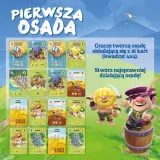 pierwsza-osada-nasza-ksiegarnia-wiek-gracza-8-11-lat-12-14-lat-15-18-lat-18