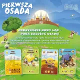 pierwsza-osada-nasza-ksiegarnia-minimalna-liczba-graczy-2