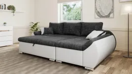 naroznik-alex-czarny-bialy-lawa-06-soft-17-prawy-pufa