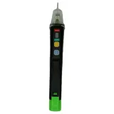 detektor-pradu-avd24-wipcool