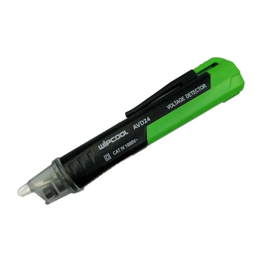 detektor-pradu-avd24-wipcool-stan-nowy
