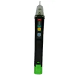 detektor-pradu-avd24-wipcool-marka-wipcool