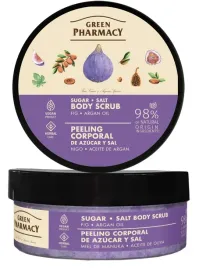 green-pharmacy-peeling-cukrowo-solny-do-ciala-figi-i-olej-arganowy-200-ml